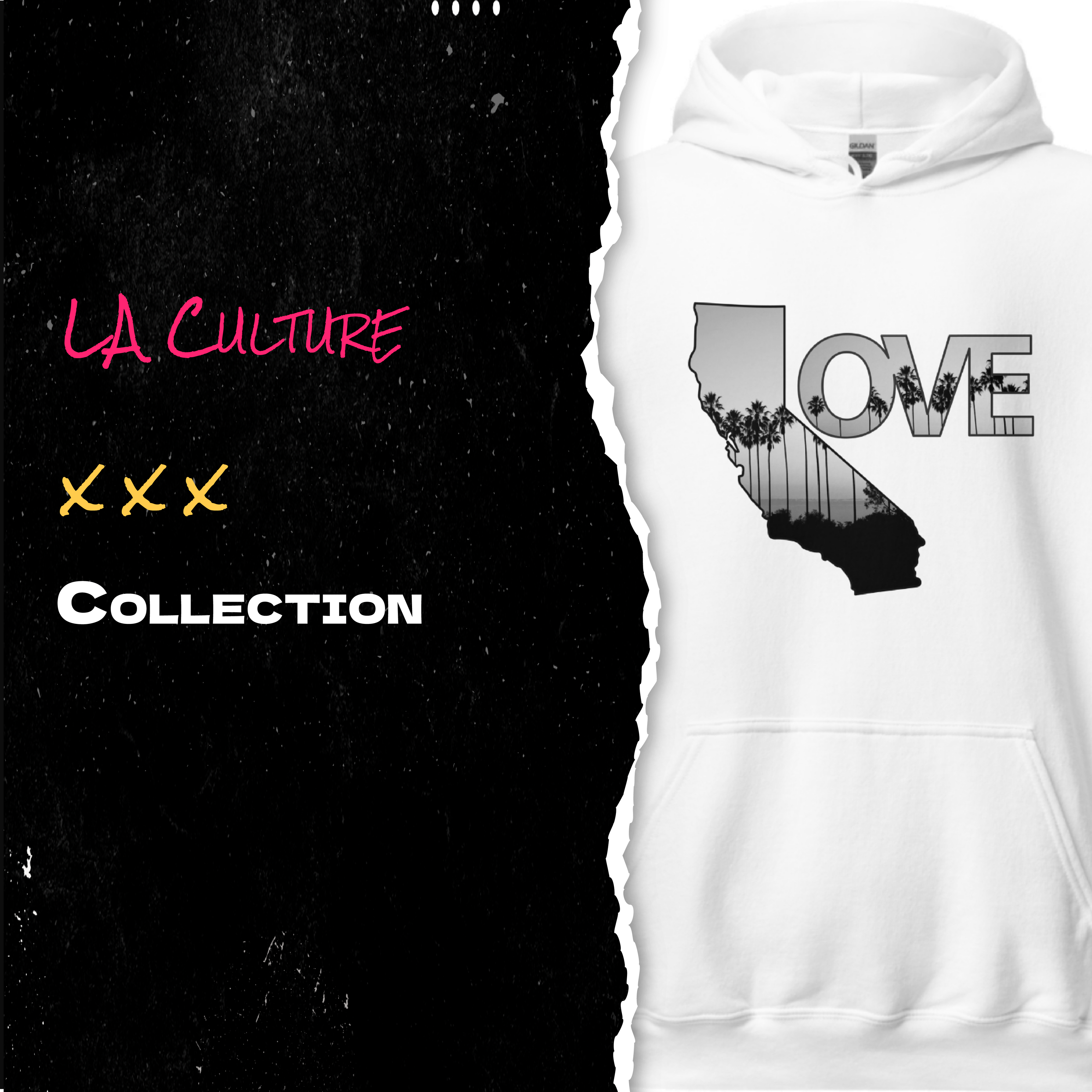 LA Culture