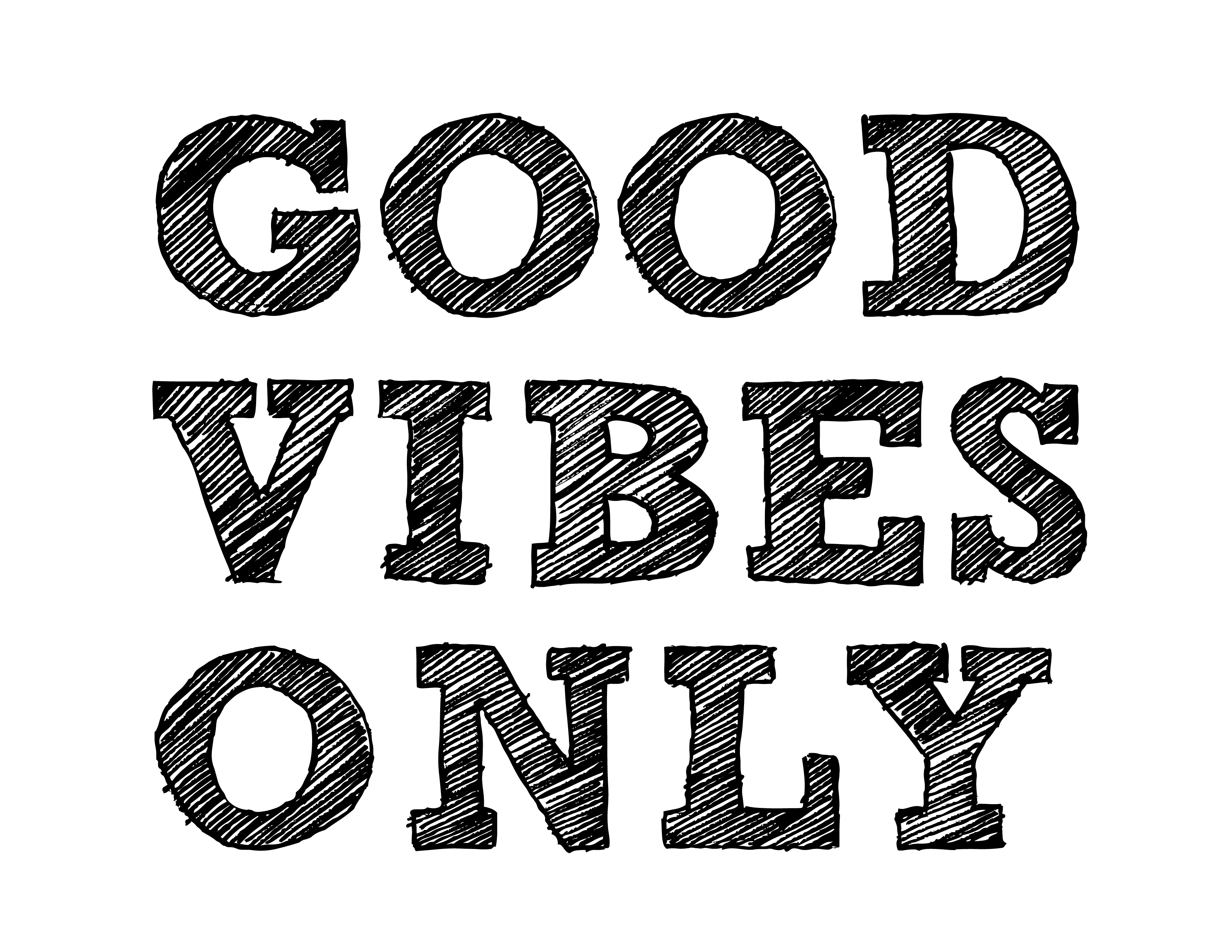 Embracing Your Weirdness