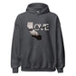 California Love Hoodie