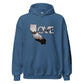 California Love Hoodie