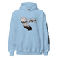 California Love Hoodie