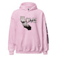 California Love Hoodie