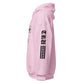 California Love Hoodie