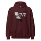 California Love Hoodie