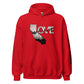 California Love Hoodie