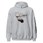 California Love Hoodie