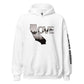 California Love Hoodie