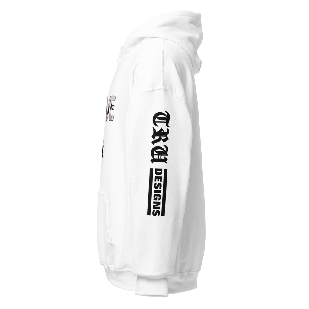 California Love Hoodie