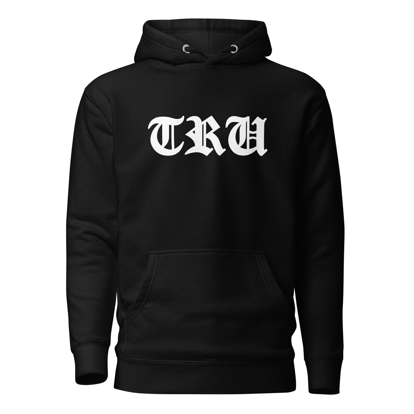 OG Tru - Unisex Hoodie