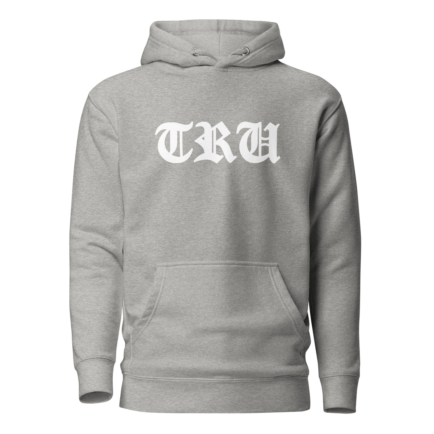 OG Tru - Unisex Hoodie