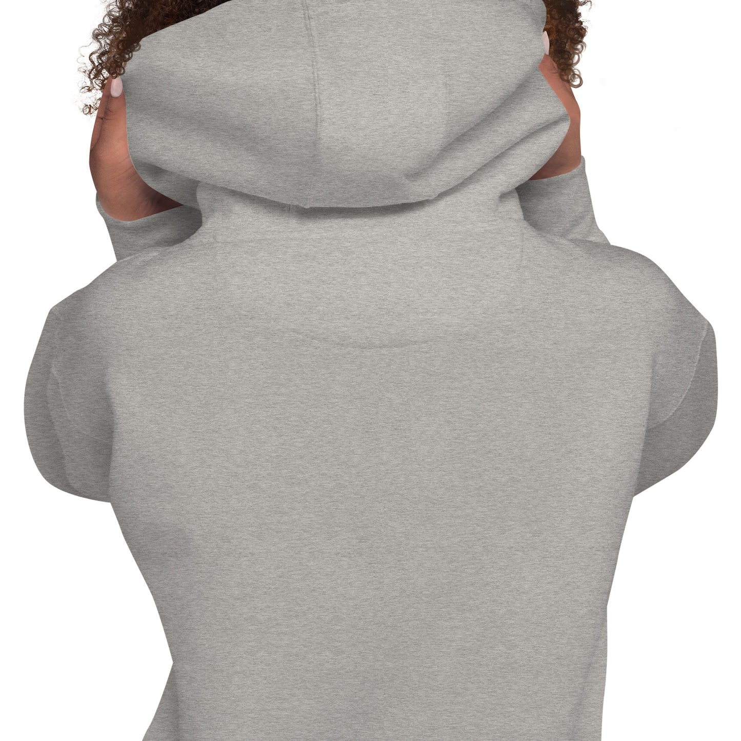 OG Tru - Unisex Hoodie