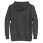 OG Tru - Unisex Hoodie