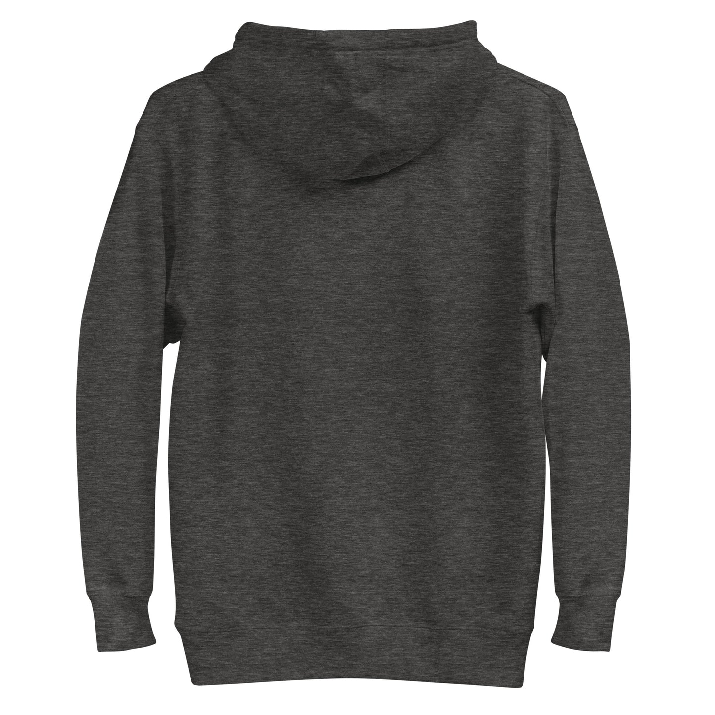 OG Tru - Unisex Hoodie