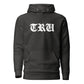 OG Tru - Unisex Hoodie