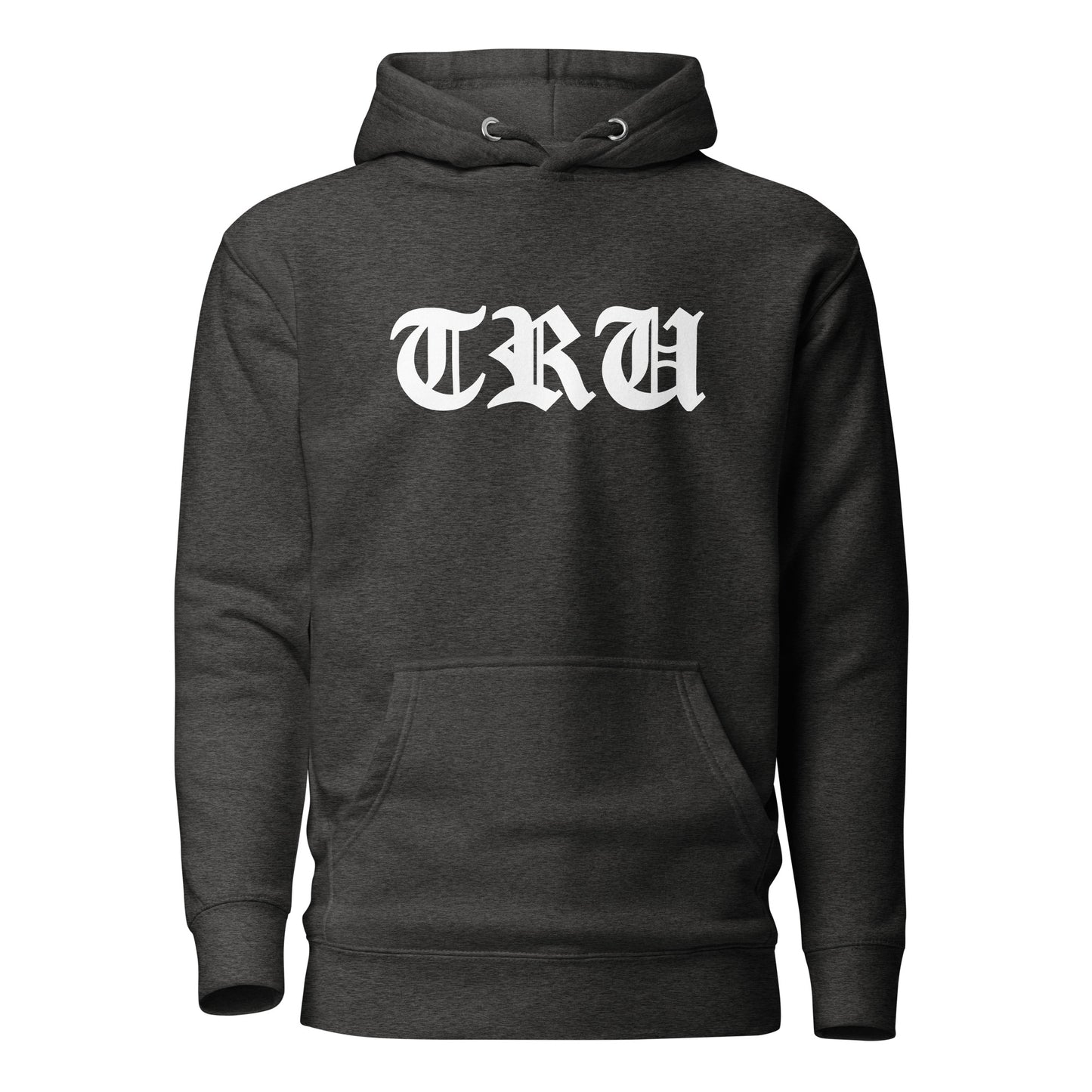 OG Tru - Unisex Hoodie