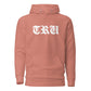 OG Tru - Unisex Hoodie