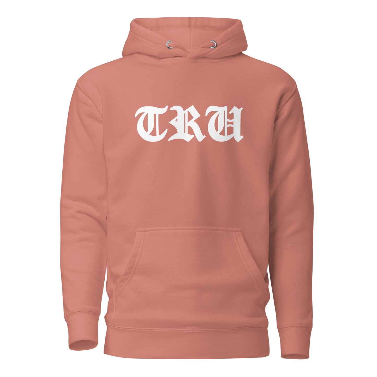 OG Tru - Unisex Hoodie