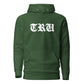 OG Tru - Unisex Hoodie