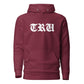 OG Tru - Unisex Hoodie