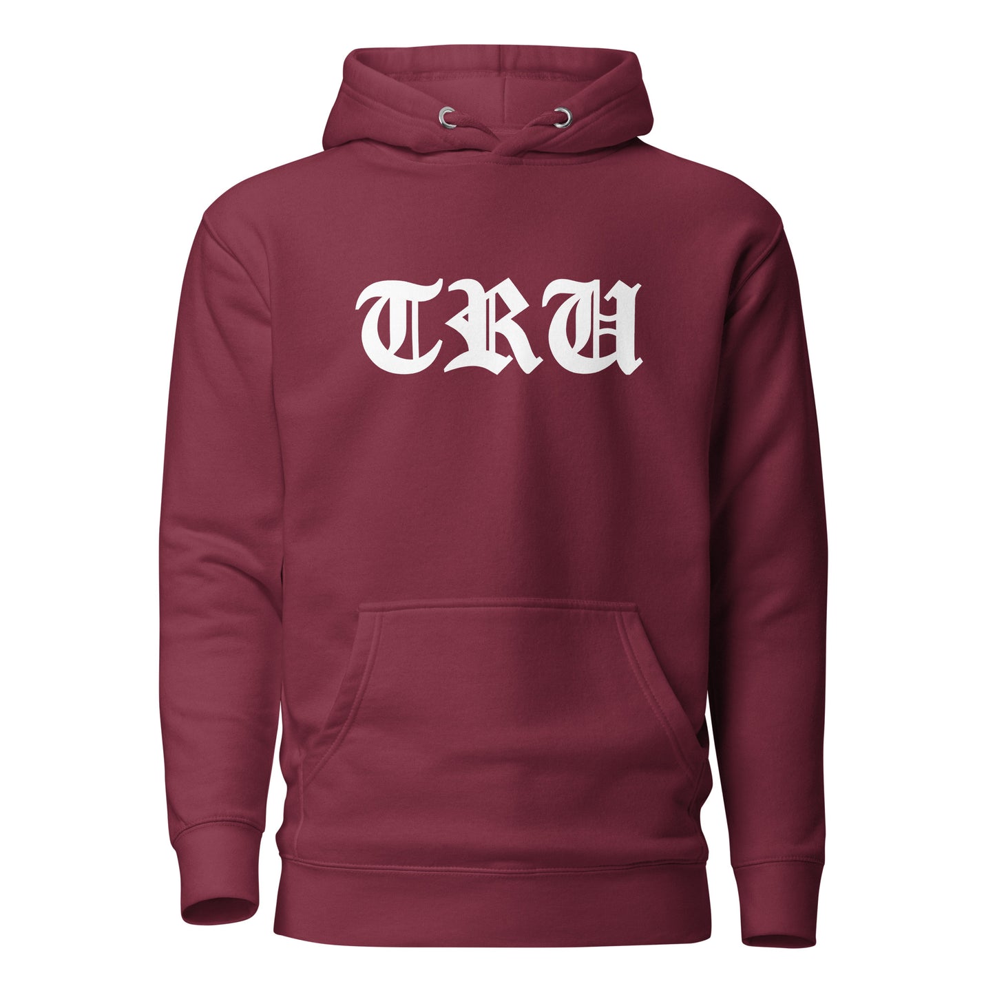 OG Tru - Unisex Hoodie