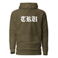 OG Tru - Unisex Hoodie