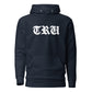 OG Tru - Unisex Hoodie