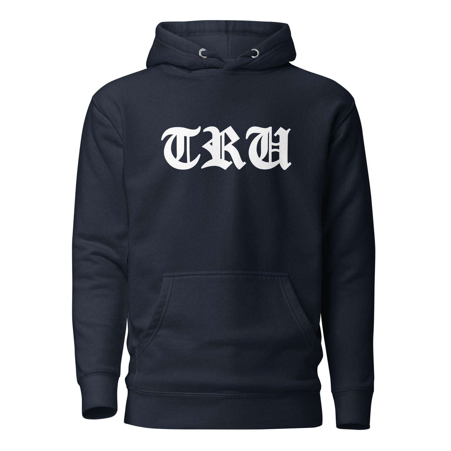 OG Tru - Unisex Hoodie