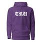 OG Tru - Unisex Hoodie