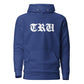 OG Tru - Unisex Hoodie