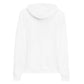 OG Tru Designs Unisex hoodie