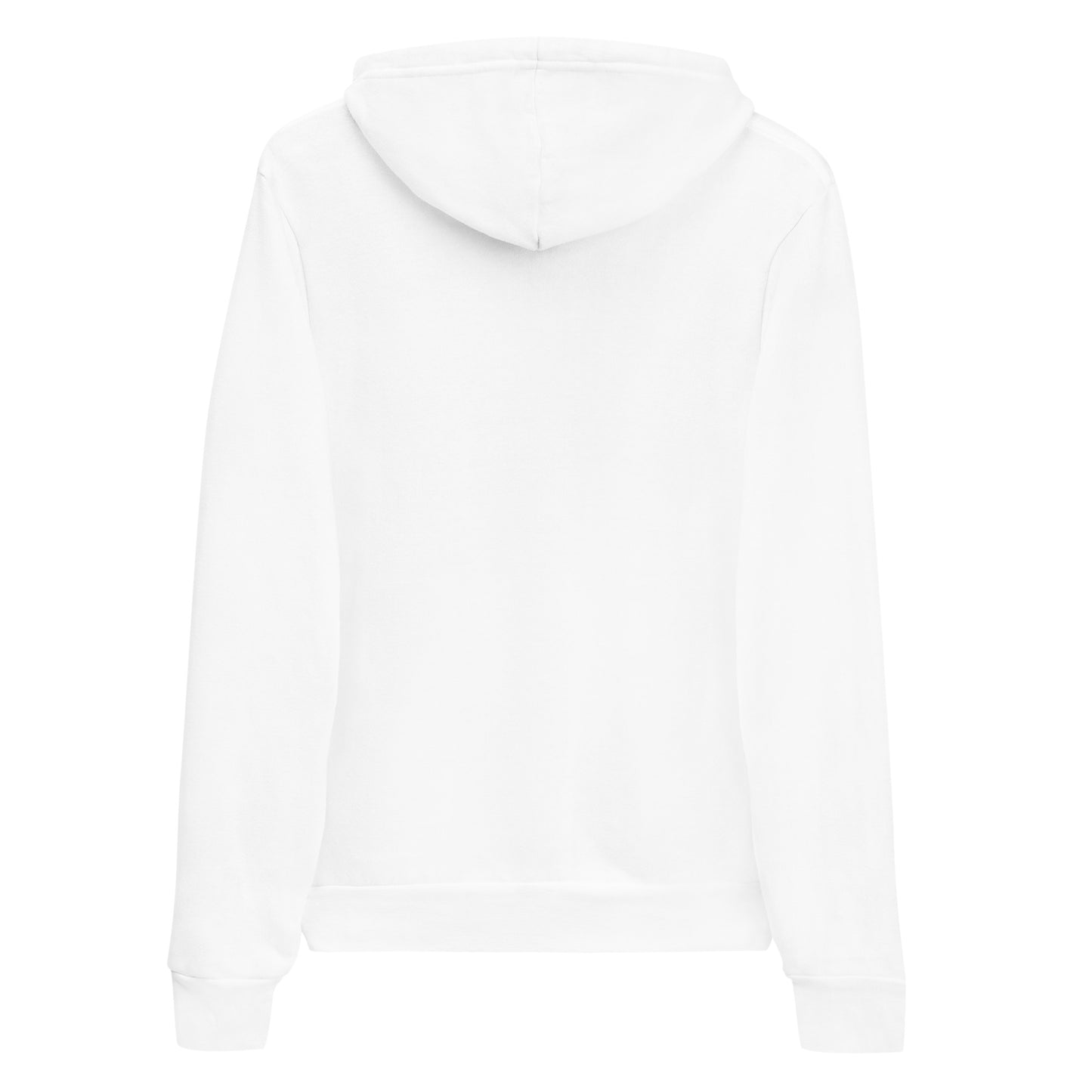 OG Tru Designs Unisex hoodie
